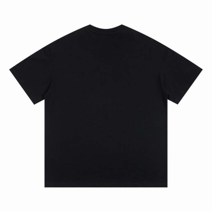 Dior T Shirts Short _SKUDiorS-2XL12dtrA60216155